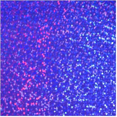 PlottiX, Schneideplotter Zubehör, EffektFlex 32cm x 50cm - Rolle Blau PlottiX, Schneideplotter Zubehör, EffektFlex 32cm x 50cm - Rolle Blau