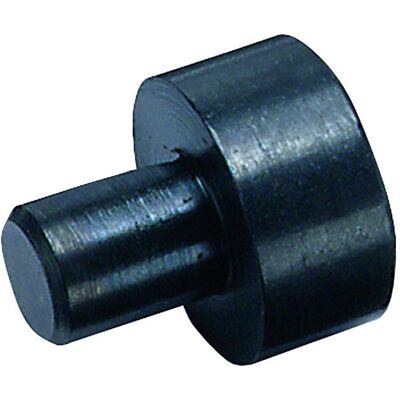 Cimco, Stempel, Plombenzange lose Stempel, Ř 10mm, 101704 Cimco, Stempel, Plombenzange lose Stempel, Ř 10mm, 101704