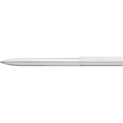 Pelikan Schreibstifte, Kugelschreiber INEO K6 Silber (1x) Pelikan Schreibstifte, Kugelschreiber INEO K6 Silber (1x)