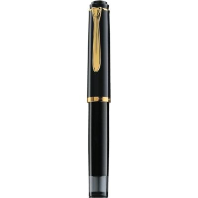 Pelikan Schreibstifte, Classic M 200 (1x) Pelikan Schreibstifte, Classic M 200 (1x)