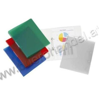 Q-Connect, Ordner, Schulordner A4 transluzent gelb (A4, 1 Stk.) Q-Connect, Ordner, Schulordner A4 transluzent gelb (A4, 1 Stk.)