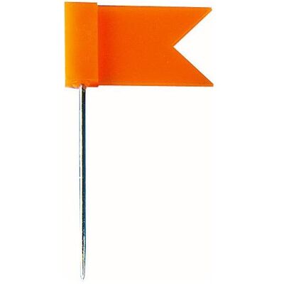 Wedo, Pinnwand, Markierungsfahnen (Pinnwand) Wedo, Pinnwand, Markierungsfahnen (Pinnwand)