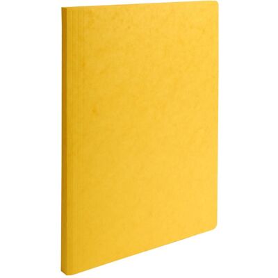 Exacompta, Mappe, Sammelmappen - Aktendeckel (A4, 1x) Exacompta, Mappe, Sammelmappen - Aktendeckel (A4, 1x)
