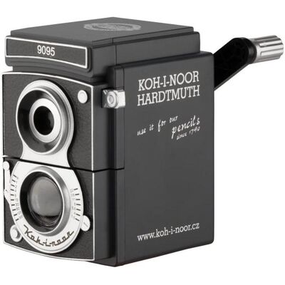Koh-i-Noor, Spitzer, H9095-110 Koh-i-Noor, Spitzer, H9095-110