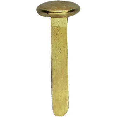Alco, Büroklammer, Rundkopfklammern 15mm lang (1x) Alco, Büroklammer, Rundkopfklammern 15mm lang (1x)