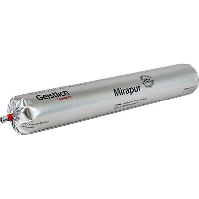 Geistlich, Klebstoff, Klebstoff Mirapur 9110 (600 ml) Geistlich, Klebstoff, Klebstoff Mirapur 9110 (600 ml)