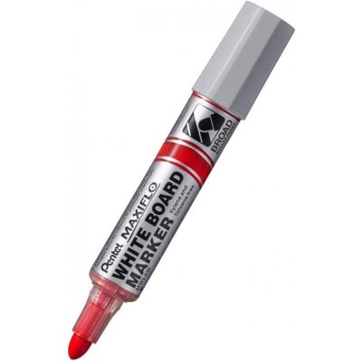 NoName, Marker, MWL5W-BX (12x) NoName, Marker, MWL5W-BX (12x)