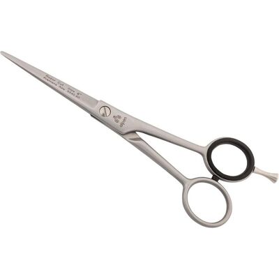 Alpen, Schere, Haarschere 6 Zoll/ 15 cm (15 cm) Alpen, Schere, Haarschere 6 Zoll/ 15 cm (15 cm)