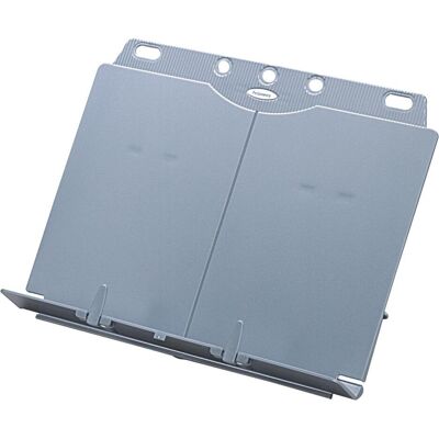 Fellowes Buchstütze, Booklift Konzepthalter (13 x 29.60 x 22.40 cm) Fellowes Buchstütze, Booklift Konzepthalter (13 x 29.60 x 22.40 cm)