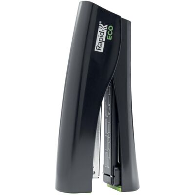 Rapid, Heftgerät, Flachheftgerät StandUP ECO (25 Blätter) Rapid, Heftgerät, Flachheftgerät StandUP ECO (25 Blätter)
