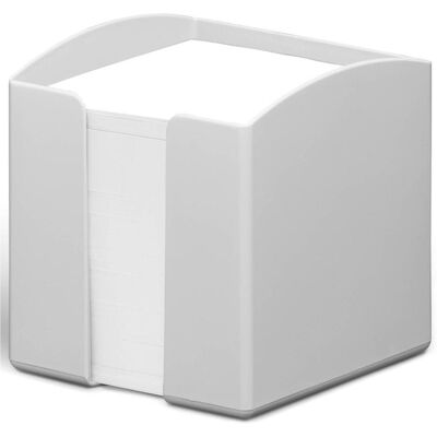 Durable, Haftnotiz, Zettelbox ECO (100 x 100 mm) Durable, Haftnotiz, Zettelbox ECO (100 x 100 mm)
