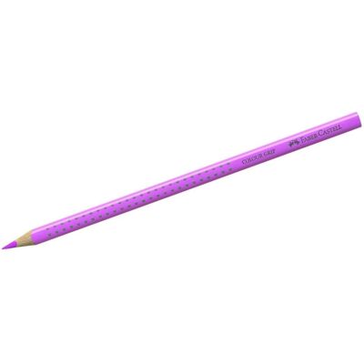 Faber-Castell, Malstifte, Farbstift (12x) Faber-Castell, Malstifte, Farbstift (12x)
