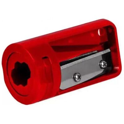 Dedra, Spitzer, M90031 Dedra, Spitzer, M90031