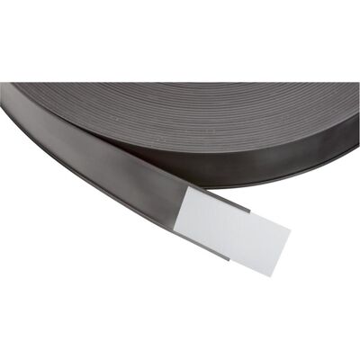 Magni, Etiketten, Format 4053569227414 – c-profile 50 m x 30 mm Magni, Etiketten, Format 4053569227414 – c-profile 50 m x 30 mm