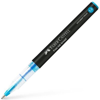 Faber-Castell, Schreibstifte, 348347 (1x) Faber-Castell, Schreibstifte, 348347 (1x)