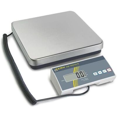 Kern, Feinwaage, Paketwaage Wiegeplatte 315x305x65mm m.Display/9V Netzgerät VA Wiegeteller Kern, Feinwaage, Paketwaage Wiegeplatte 315x305x65mm m.Display/9V Netzgerät VA Wiegeteller