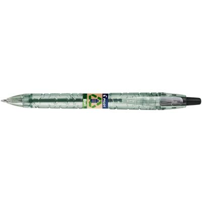Pilot, Schreibstifte, Begreen B2P Ecoball (1x) Pilot, Schreibstifte, Begreen B2P Ecoball (1x)