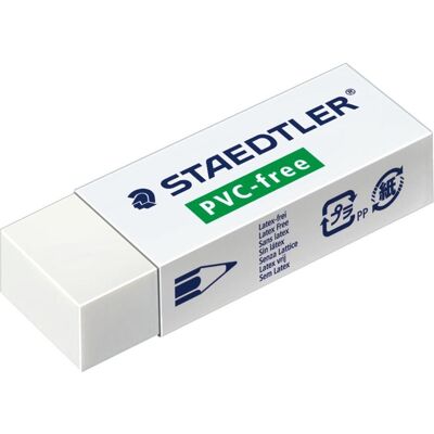 Staedtler Korrekturmittel, 525 B Staedtler Korrekturmittel, 525 B