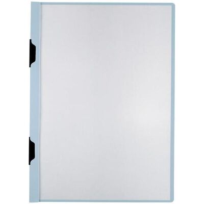Durable, Mappe, Duraclip A3 (A3, 1x) Durable, Mappe, Duraclip A3 (A3, 1x)