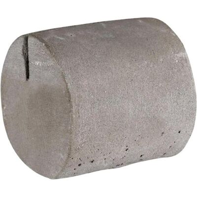 APS, Prospektständer, Kartenhalter, 4er-Set, inkl. Beschriftungskarten APS, Prospektständer, Kartenhalter, 4er-Set, inkl. Beschriftungskarten