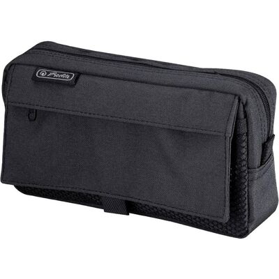 Herlitz, Etui, Stifte-Tasche Herlitz, Etui, Stifte-Tasche