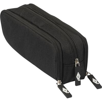 Wedo, Etui, Schlamper-Etui Business Wedo, Etui, Schlamper-Etui Business