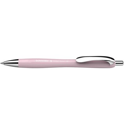Magni, Schreibstifte, Schneider Kugelschreiber Slider Rave XB pearl Blister (1x) Magni, Schreibstifte, Schneider Kugelschreiber Slider Rave XB pearl Blister (1x)