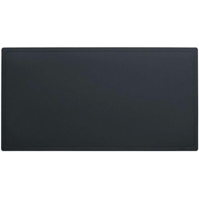 Hansa Unterlage, Schreibunterlage ComputerPad (65 x 34 cm) Hansa Unterlage, Schreibunterlage ComputerPad (65 x 34 cm)