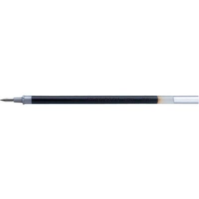 Pilot, Ersatzpatronen + Tintenfass, Mine Gel Pen G15 Klassik 0.3mm (Schwarz, 0.30 mm, 1 Stk.) Pilot, Ersatzpatronen + Tintenfass, Mine Gel Pen G15 Klassik 0.3mm (Schwarz, 0.30 mm, 1 Stk.)
