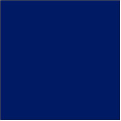 PlottiX, Schneideplotter Zubehör, PremiumFlock 32cm x 50cm Blau PlottiX, Schneideplotter Zubehör, PremiumFlock 32cm x 50cm Blau