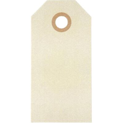 Creativ Company, Geschenkverpackung, Manila tags (1000x) Creativ Company, Geschenkverpackung, Manila tags (1000x)