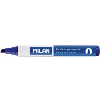 Milan, Marker, Dauermarker Rot Bunt (12x) Milan, Marker, Dauermarker Rot Bunt (12x)