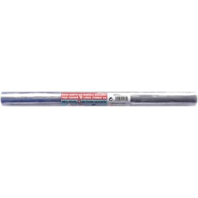 Oxford, Buchfolie, Buchschutzfolie (5.50 m x 40 cm) Oxford, Buchfolie, Buchschutzfolie (5.50 m x 40 cm)