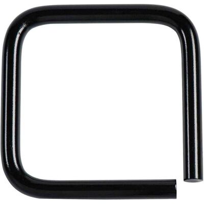 Brady, Etiketten, Weight ring For 63 cm cone - Brady, Etiketten, Weight ring For 63 cm cone -