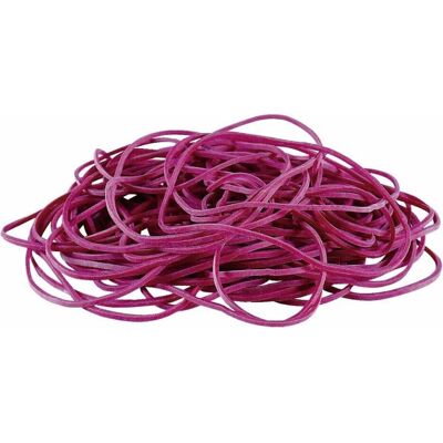 Wihedü, Gummiband, Gummibänder 100mm (1 Stk.) Wihedü, Gummiband, Gummibänder 100mm (1 Stk.)
