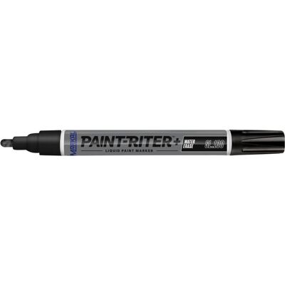 Markal, Marker, SL.130 entfernbar Paint-Riter (1x) Markal, Marker, SL.130 entfernbar Paint-Riter (1x)