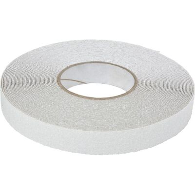 Kügele, Klebeband, Antirutsch Klebeband rutschfest selbstklebend 25 mm x 18 m grau (25 mm) Kügele, Klebeband, Antirutsch Klebeband rutschfest selbstklebend 25 mm x 18 m grau (25 mm)