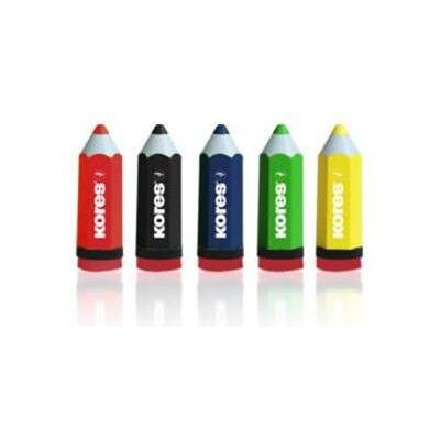 Kores, Spitzer, KOLORITOS Anspitzer Kores, Spitzer, KOLORITOS Anspitzer