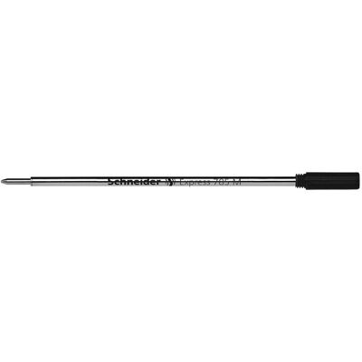 Schneider, Ersatzpatronen + Tintenfass, Express 785 M (Blau, 0.50 mm, 1 Stk.) Schneider, Ersatzpatronen + Tintenfass, Express 785 M (Blau, 0.50 mm, 1 Stk.)