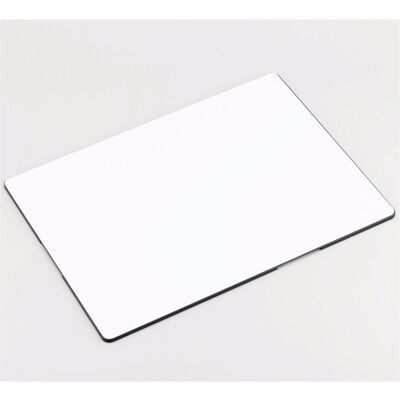Elmo Visualizer, Note Pad Elmo Visualizer, Note Pad