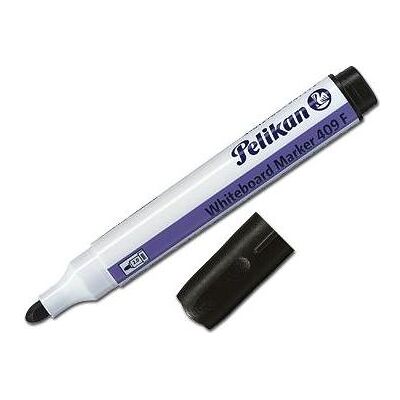 Pelikan Marker, 947770 (1x) Pelikan Marker, 947770 (1x)