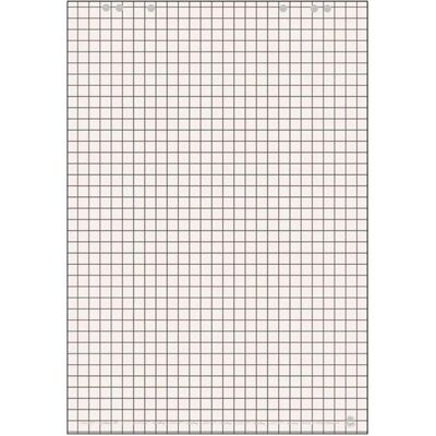 Landré, Zubehör Präsentieren, 68x98 cm Flipchartblock Landré, Zubehör Präsentieren, 68x98 cm Flipchartblock