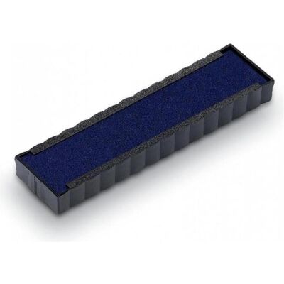 Trodat, Stempel, Ersatzstempelkissen 6/4916, blau für Stempel 4916 Trodat, Stempel, Ersatzstempelkissen 6/4916, blau für Stempel 4916