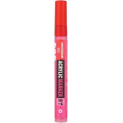 Amsterdam, Marker, Marker rosa Amsterdam, Marker, Marker rosa