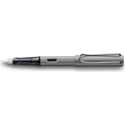 Lamy, Schreibstifte, Al-star (1x) Lamy, Schreibstifte, Al-star (1x)