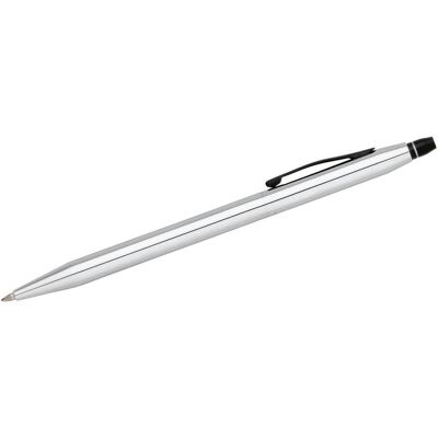 Cross, Schreibstifte, Rollerball Click glanzchrom (1x) Cross, Schreibstifte, Rollerball Click glanzchrom (1x)