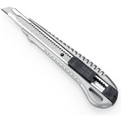 Dahle, Cutter, PROFESSIONAL - Cutter (Cutter) Dahle, Cutter, PROFESSIONAL - Cutter (Cutter)