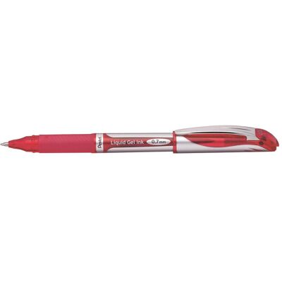 Pentel, Schreibstifte, EnerGel Liquid (1x) Pentel, Schreibstifte, EnerGel Liquid (1x)