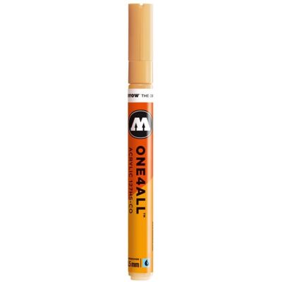 Molotow, Marker, AKRYLMARKER 1.5mm SAHARA BPS (1x) Molotow, Marker, AKRYLMARKER 1.5mm SAHARA BPS (1x)