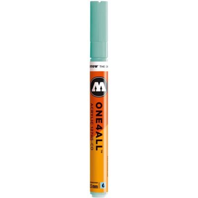 Molotow, Marker, AKRYLMARKER 1.5mm LAGOBLPAST (1x) Molotow, Marker, AKRYLMARKER 1.5mm LAGOBLPAST (1x)
